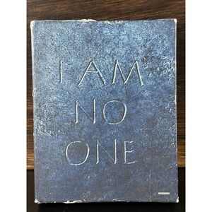 Game of Thrones The Complete Sixth Season Blu-ray HBO 4-Disc Set Season 6 2016